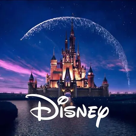 Maciet 5- Centre Meaux-gare-disney *